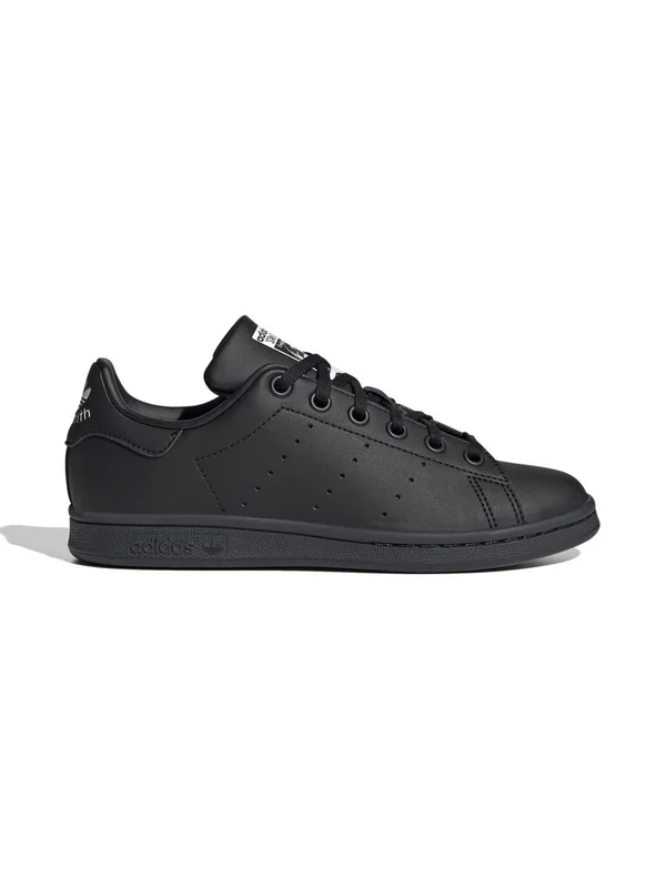Stan Smith