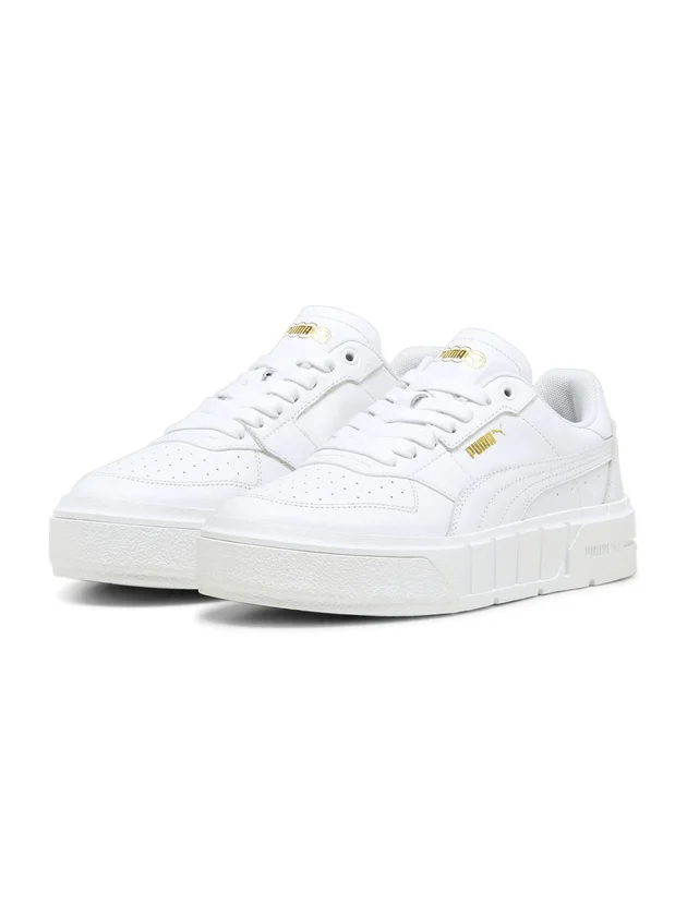 Cali Court Lth