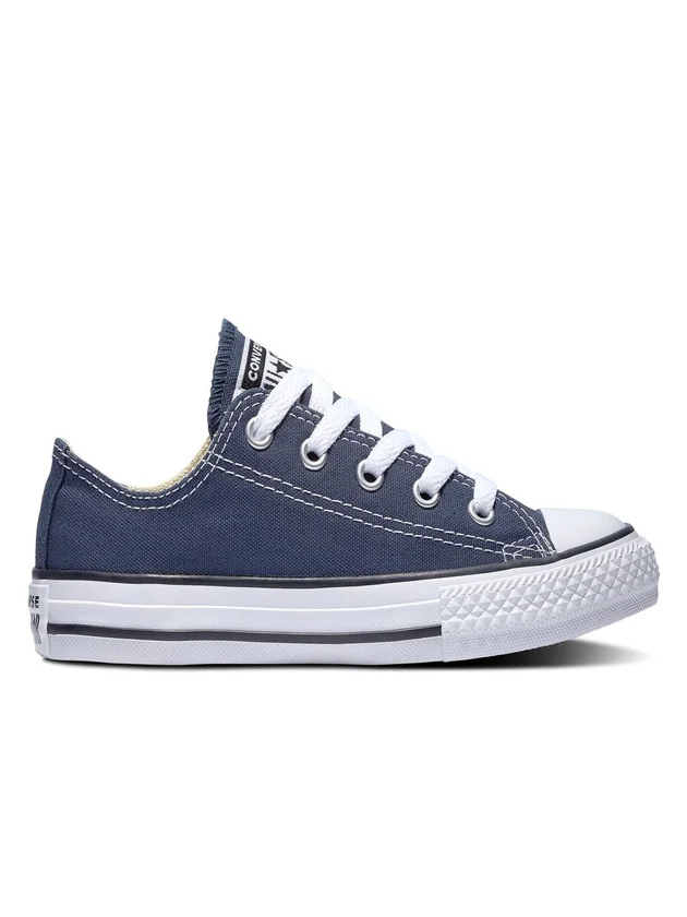 Chuck Taylor All Star