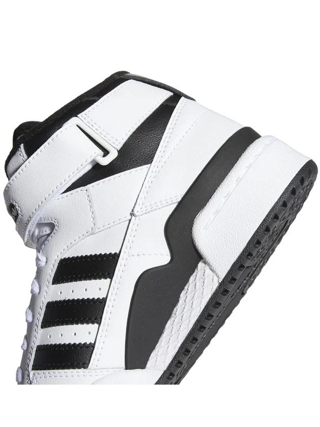 Forum Mid