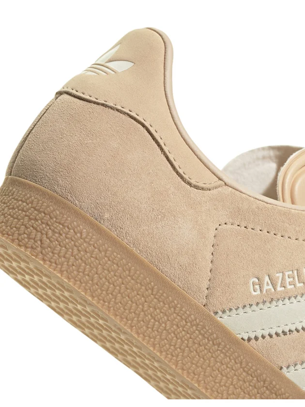 Gazelle