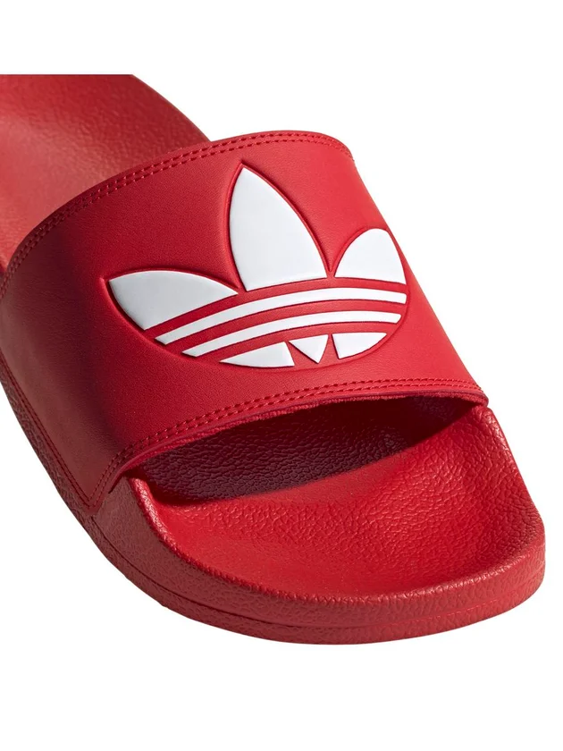 Adilette Lite