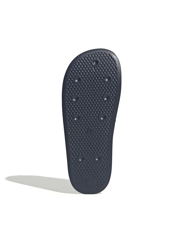 Adilette Lite
