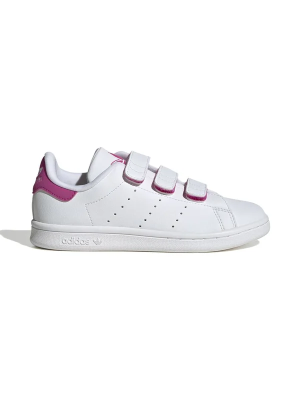 Stan Smith Cf C