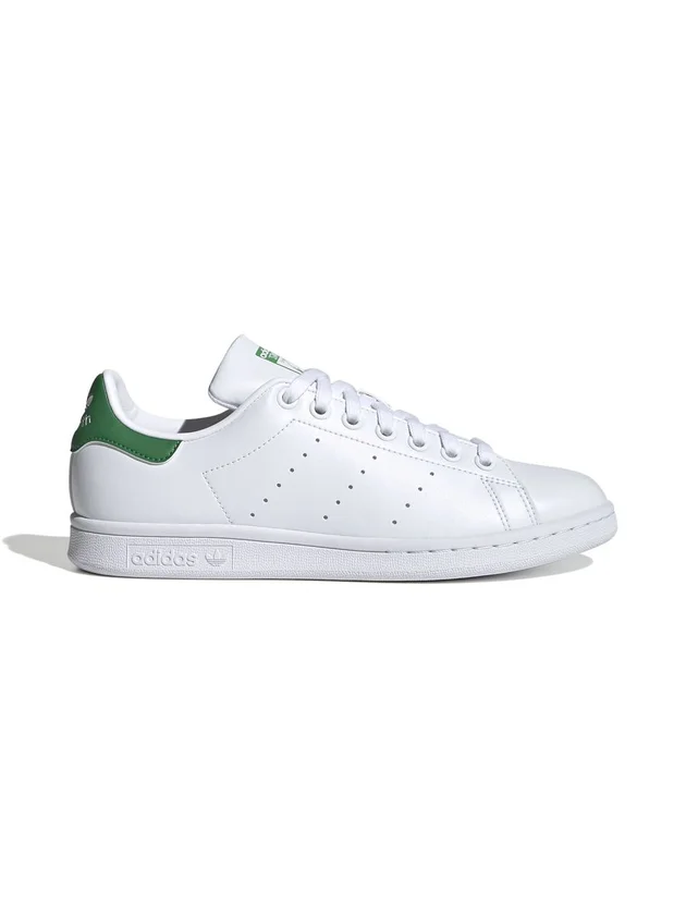 Stan Smith