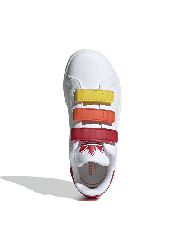 Stan Smith CF C