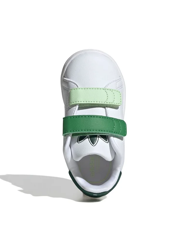 Stan Smith Cf I