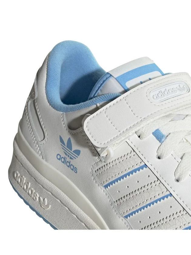 Forum Low