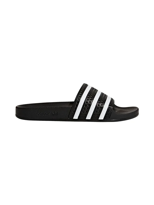 Adilette