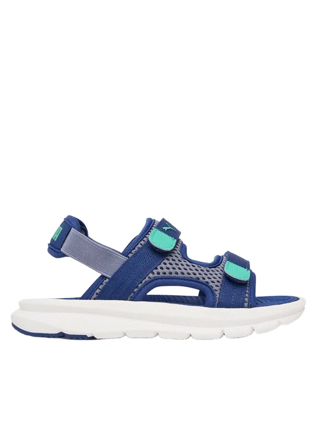 Evolve Sandal