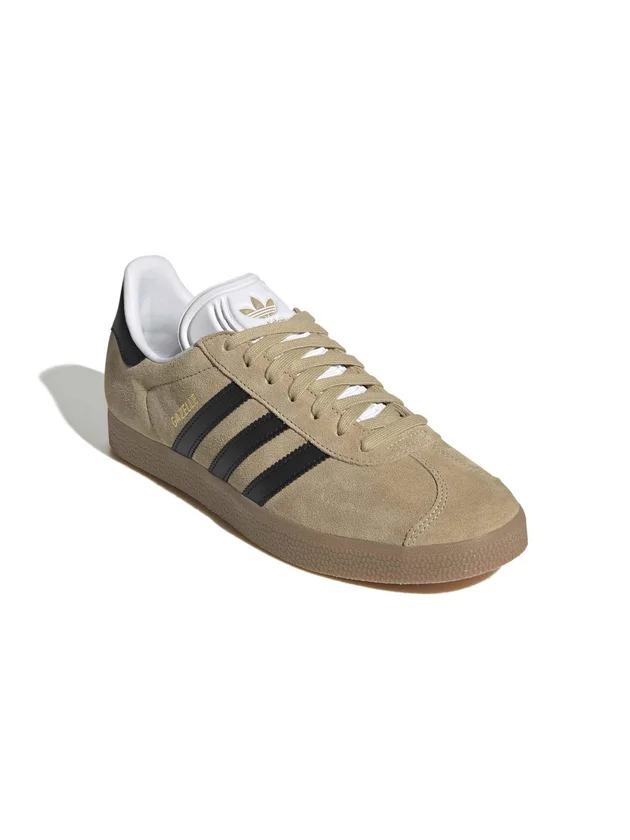 Gazelle