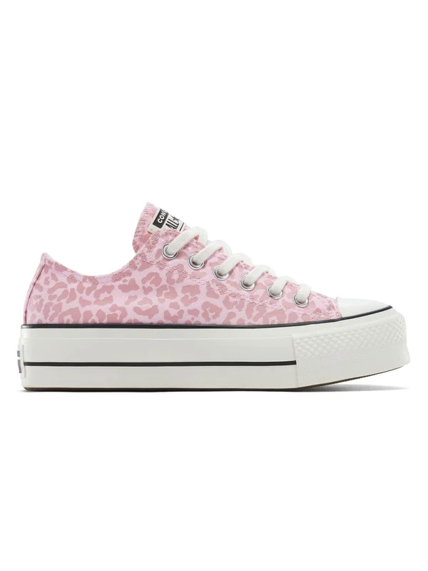 Chuck Taylor All Star Lift