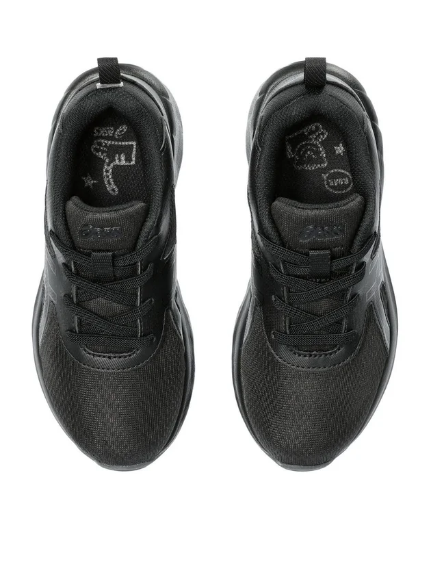 Gel Quantum 90 IV