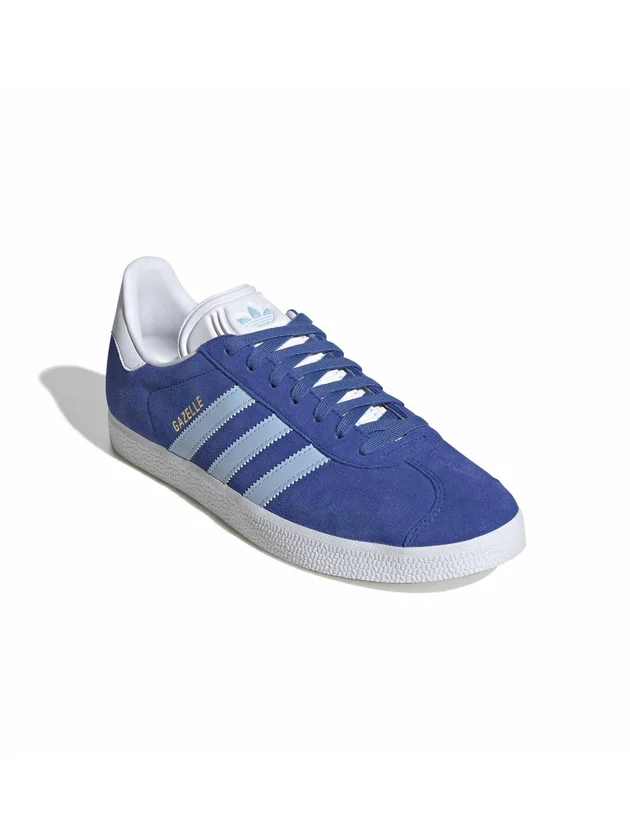 Gazelle