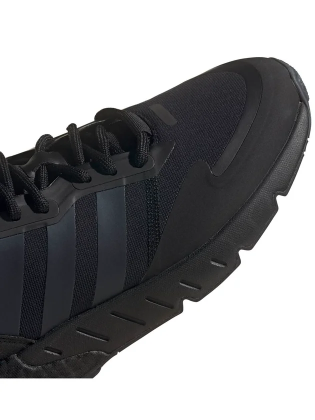 ZX 1K Boost