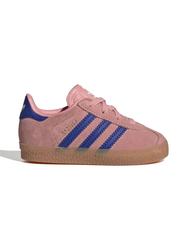 Gazelle CF EL I