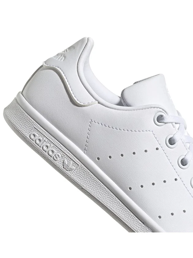 Stan Smith