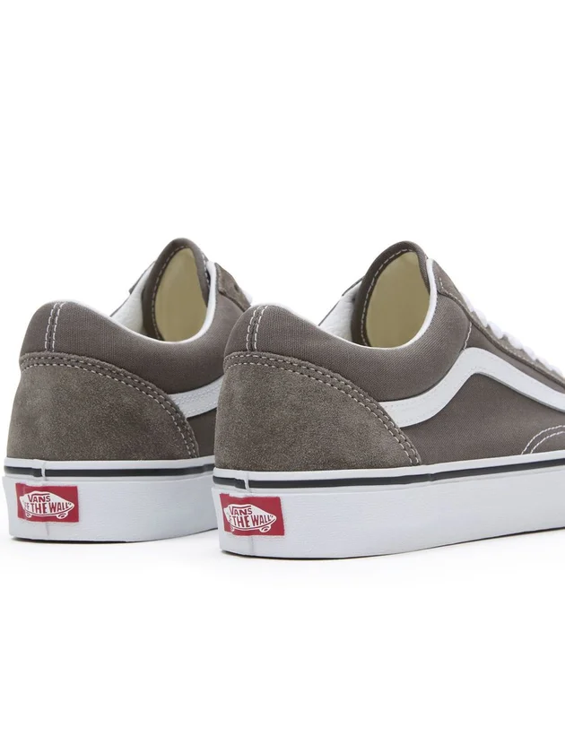 Old Skool