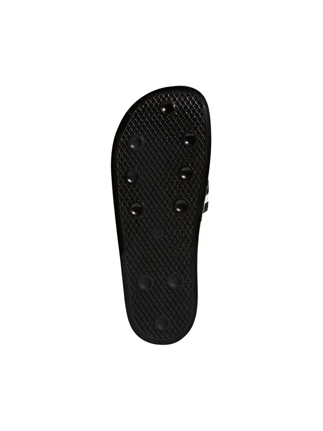Adilette