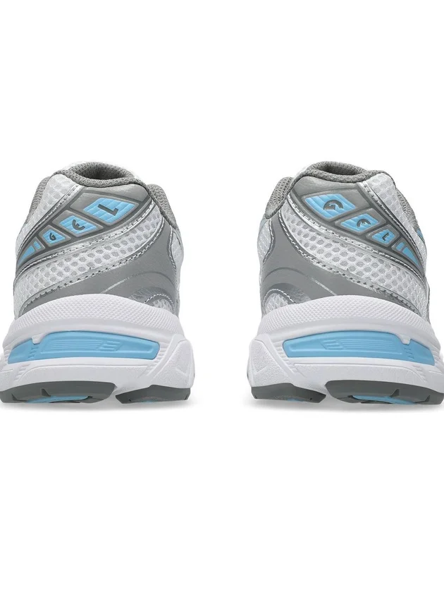 Gel 1130