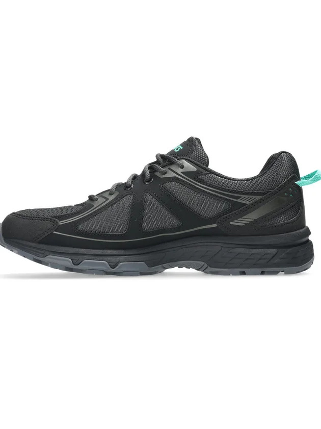 Gel Venture 6
