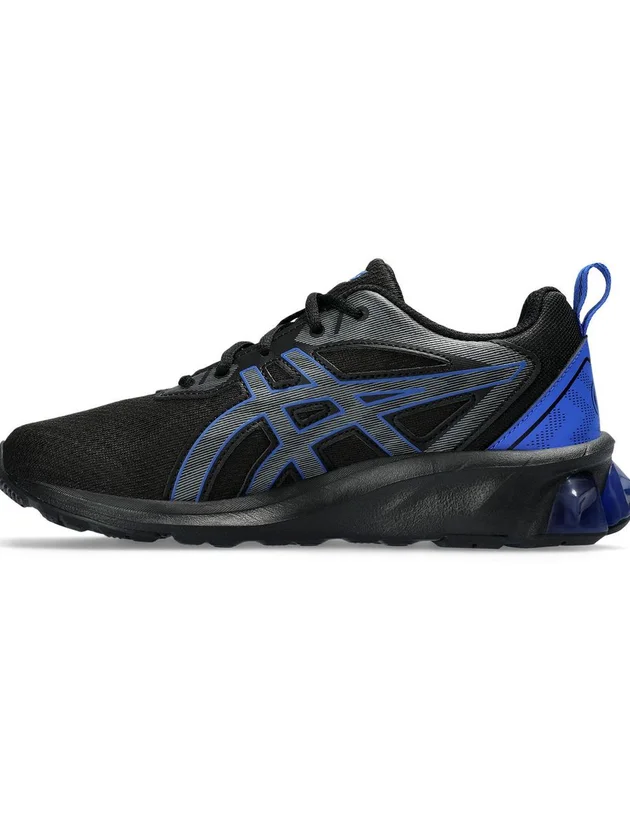 Gel Quantum 90 IV