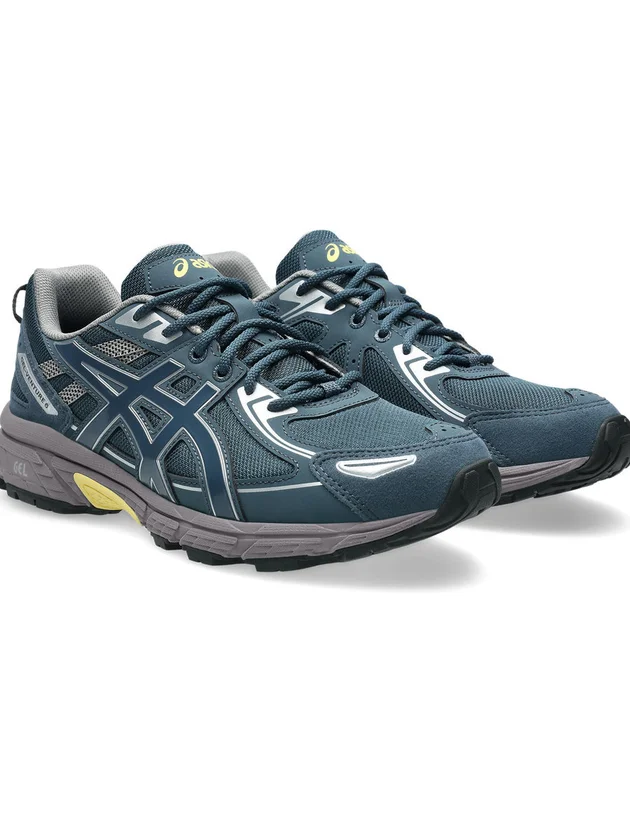 Gel Venture 6