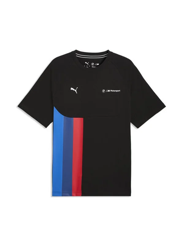 PUMATECH-X Tee