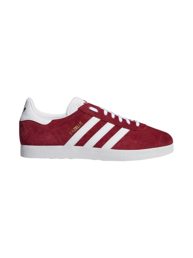 Gazelle