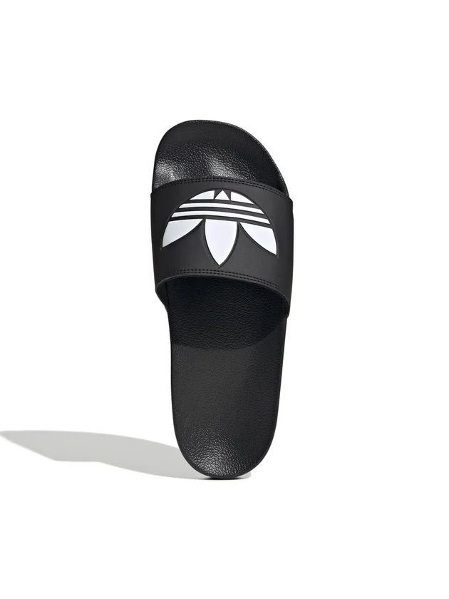 Adilette Lite