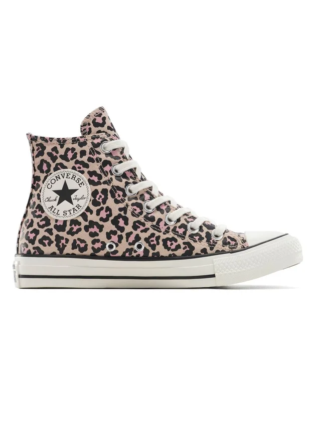 Chuck Taylor All Star