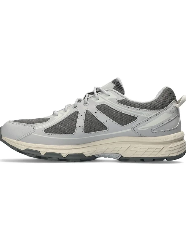 Gel Venture 6