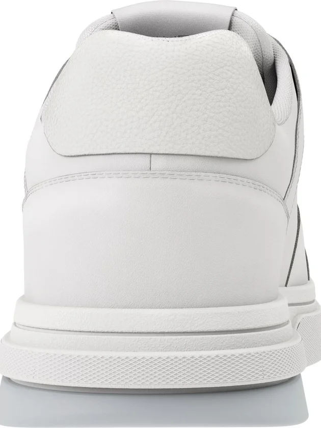 The Brooklyn Elevate