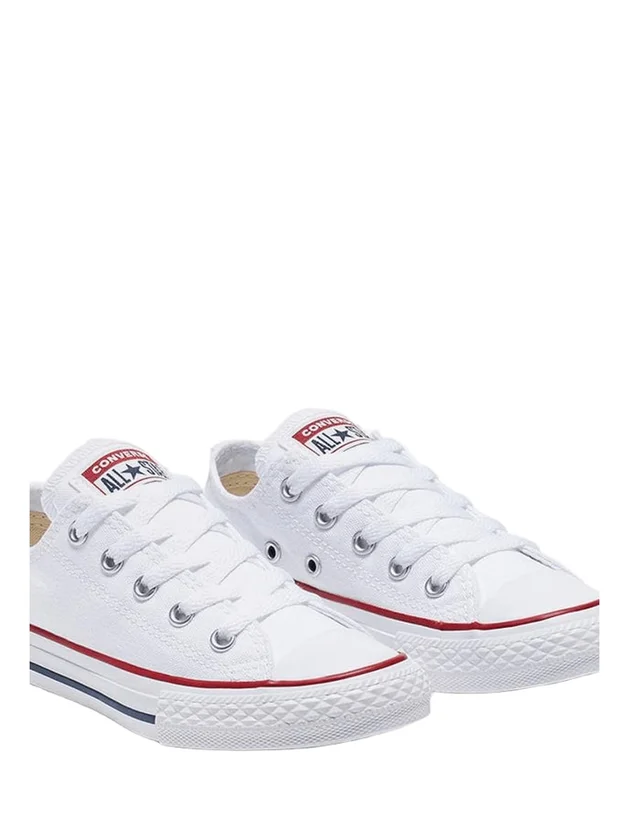 Chuck Taylor All Star