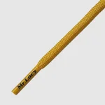 DEEP YELLOW