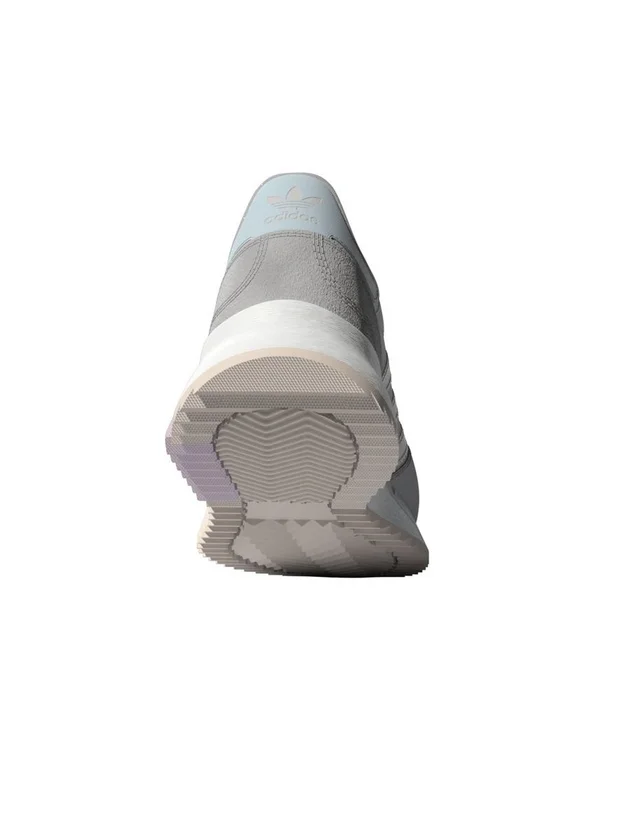 Retropy F2