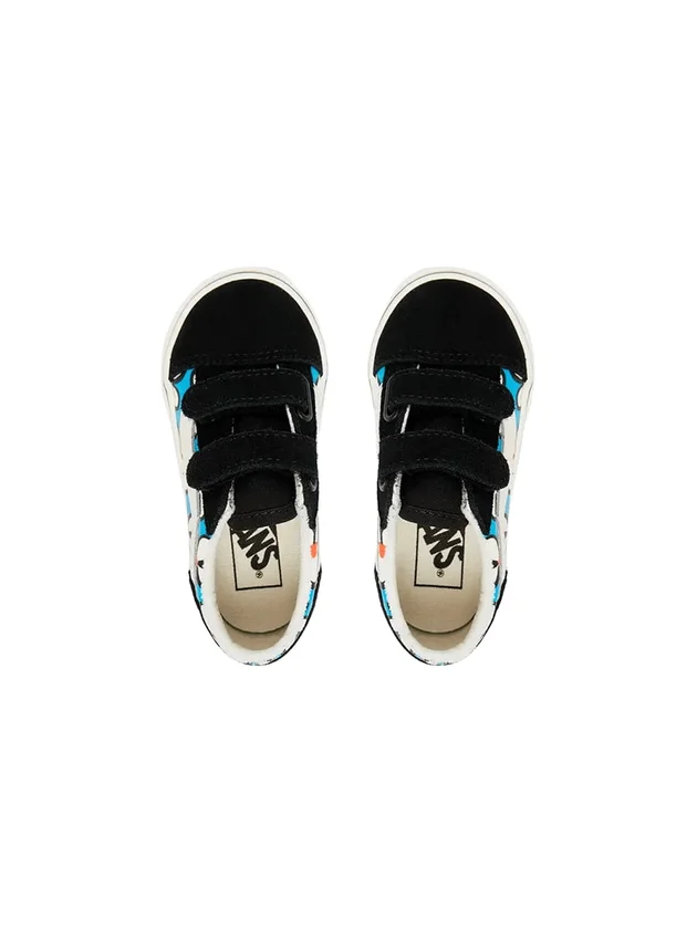 Old Skool V