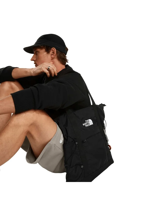 Simple Dome Light Regular Shorts