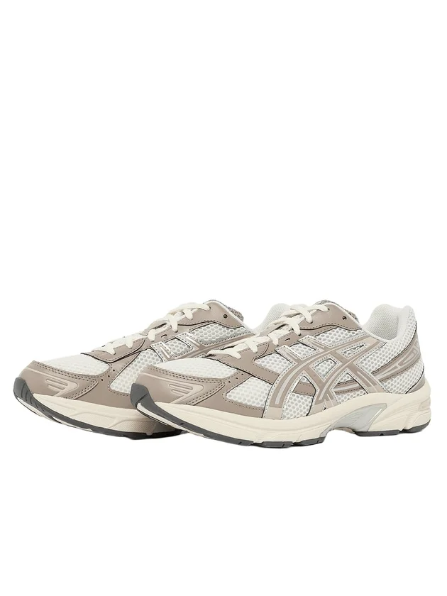 Gel 1130