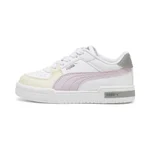 WHT-GRAPEMIST-SUGAREDALMOND