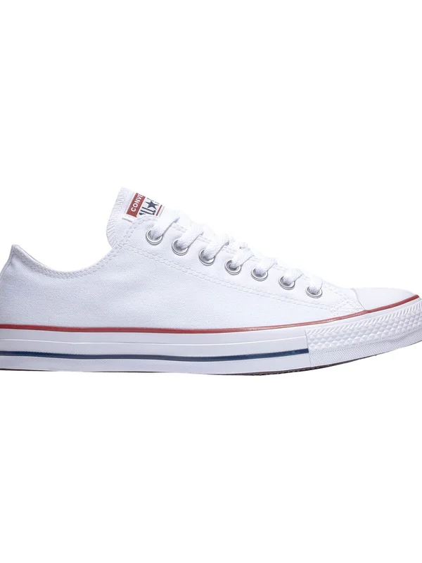 Chuck Taylor All Star