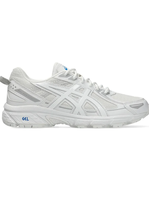 Gel Venture 6