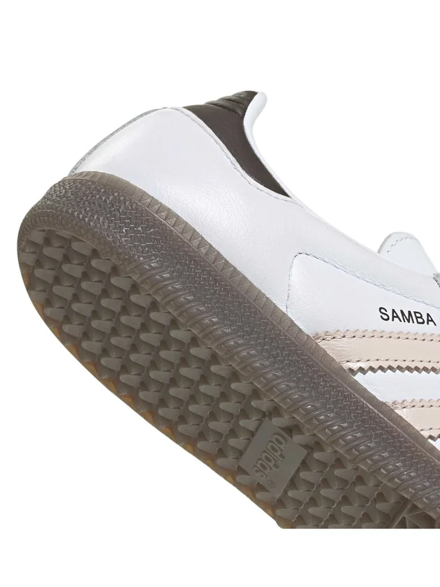 Samba OG