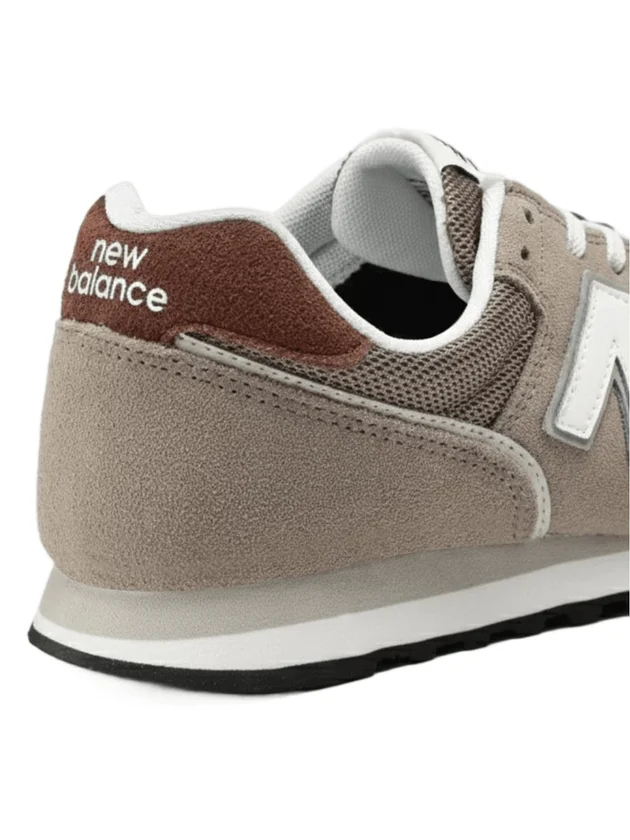 ML373V2