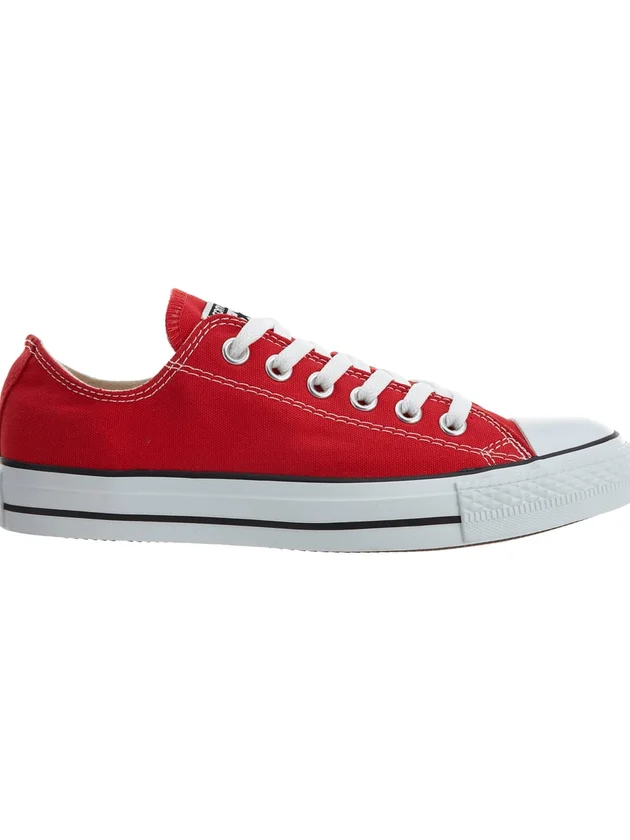 Chuck Taylor All Star