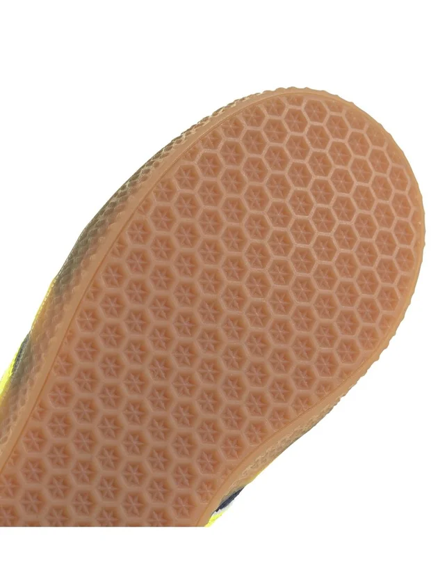 Gazelle C