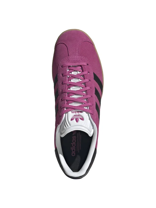 Gazelle