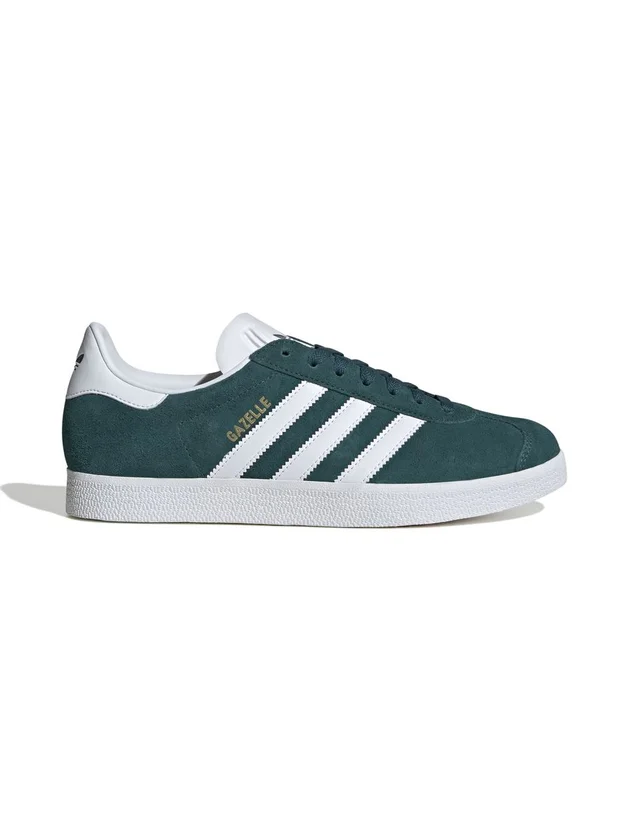 Gazelle