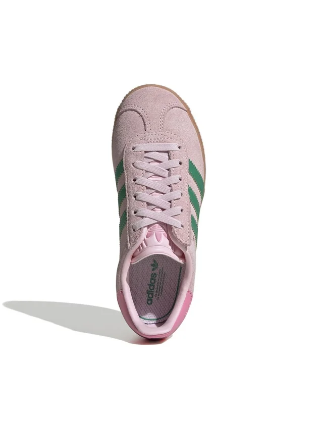 Gazelle CF El C