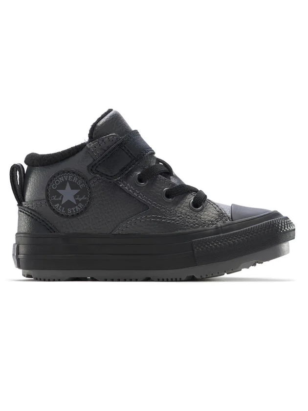 Chuck Taylor All Star Malden Street Boot